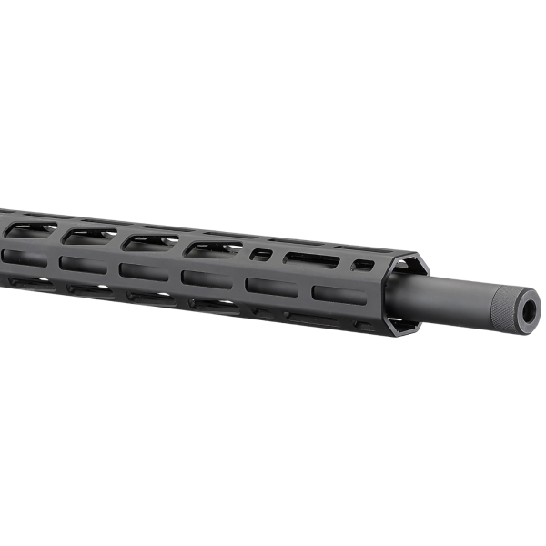 Karabinek Ruger Precision Rimfire kal. .22lr